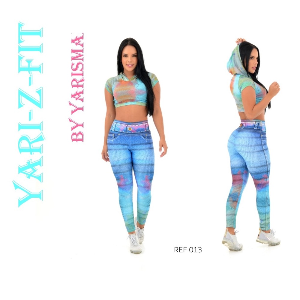 LYCRA